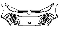 Bumper+Healamp