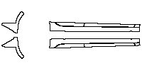 Rocker Panel