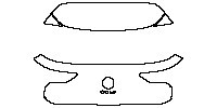 Trunk Lid