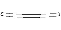 Luggage Area