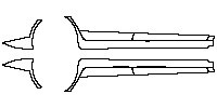 Rocker Panel