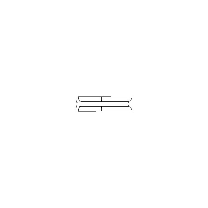 Rocker Panel