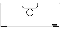 Trunk Lid