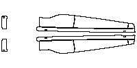 Rocker Panel