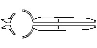 Rocker Panel