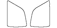Rear Quarter