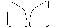 Rear Quarter