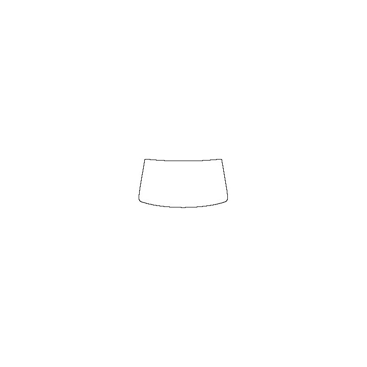 Windshield