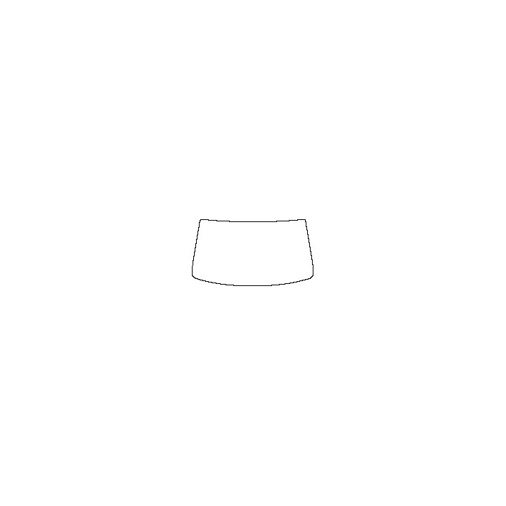 Windshield