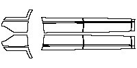 Rocker Panel