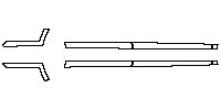Rocker Panel