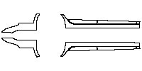 Rocker Panel