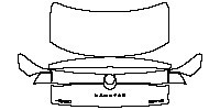 Trunk Lid
