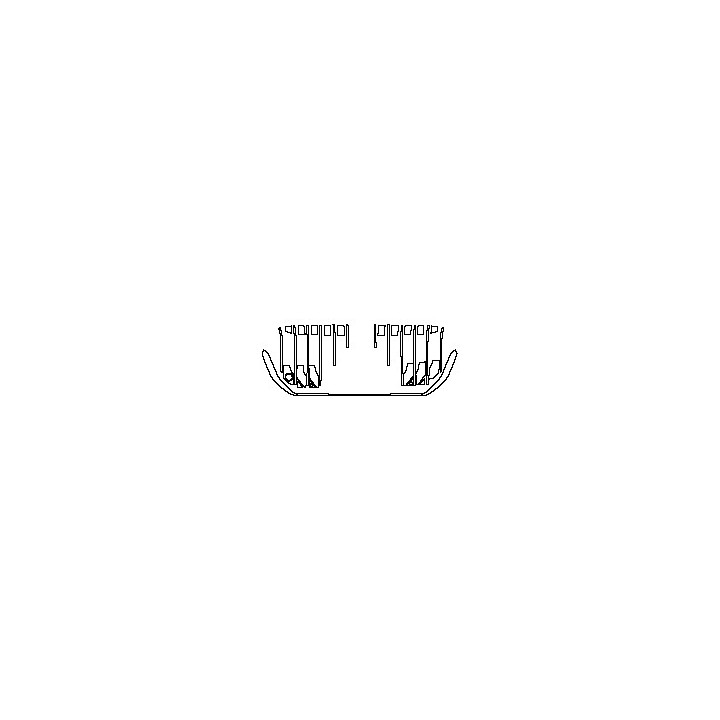 Grille
