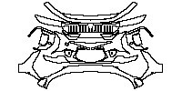 Bumper+Headlamp