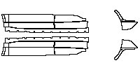 Rocker Panel
