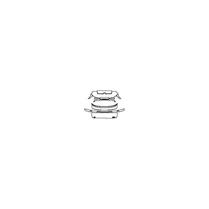 Trunk Lid