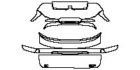 Trunk Lid