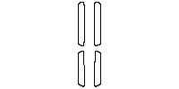 Door Sill