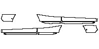 Rocker Panel
