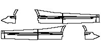 Rocker Panel