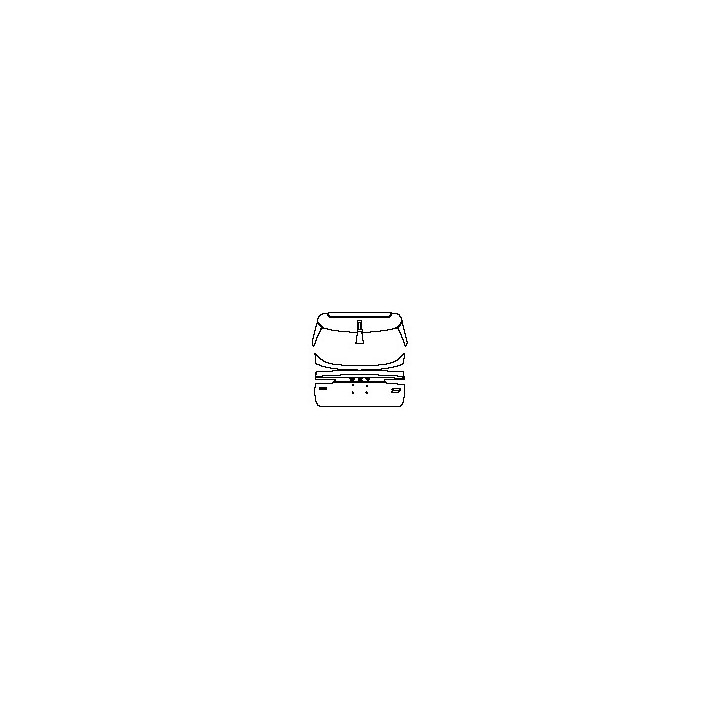 Trunk Lid