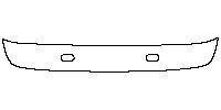 (rear) Air Vent