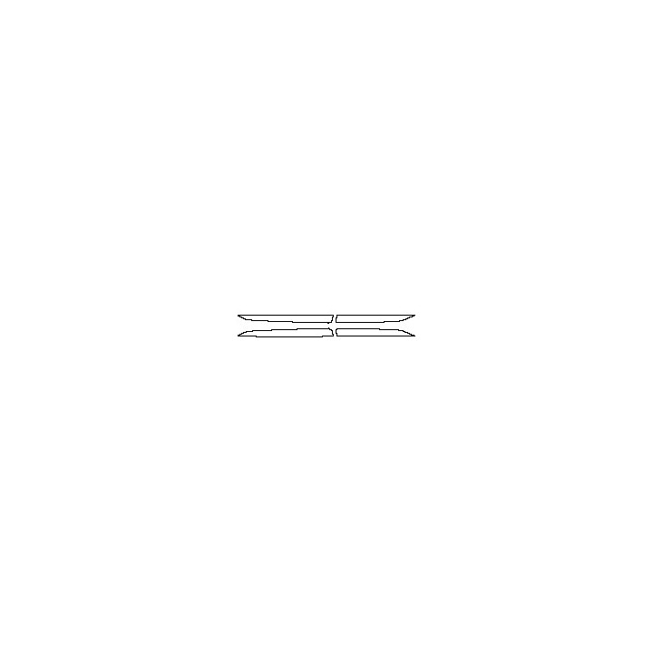 Door Trim