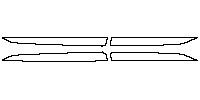 Door Trim