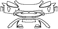 Bumper+Healamp