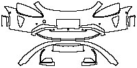 Bumper+Healamp