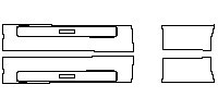 Door Sill