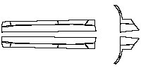 Rocker Panel