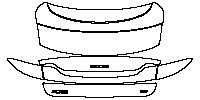 Trunk Lid