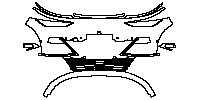 Bumper+Healamp