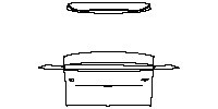 Trunk Lid