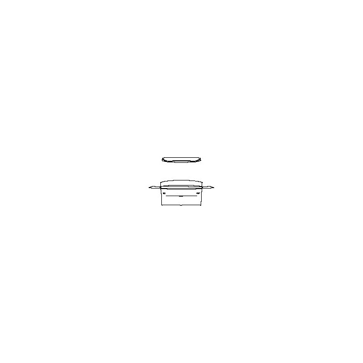 Trunk Lid