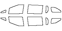 Side Window