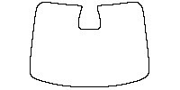 Windshield