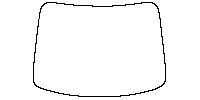 Windshield