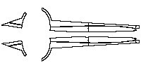 Rocker Panel