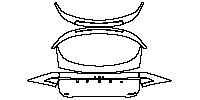 Trunk Lid