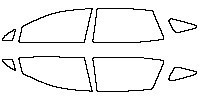 Side Window