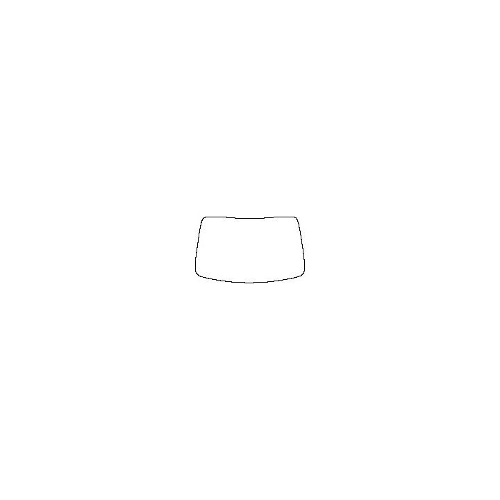 Windshield