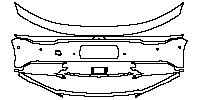 Bumper+Healamp