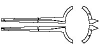 Rocker Panel
