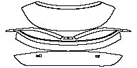 Trunk Lid