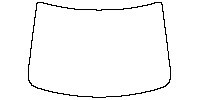 Windshield
