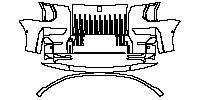 Bumper+Healamp