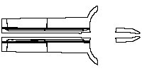Rocker Panel